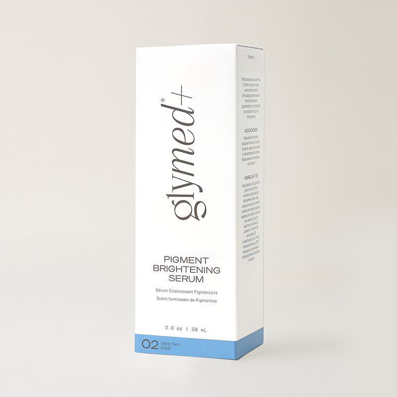 Pigment Brightening Serum