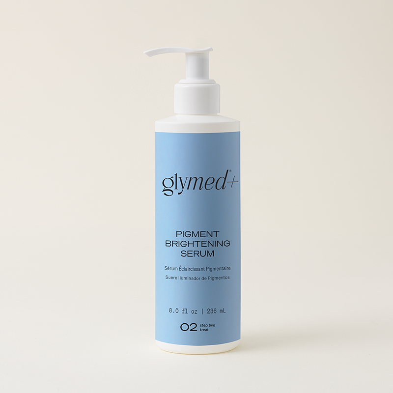 Pigment Brightening Serum