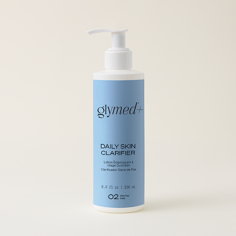 Daily Skin Clarifier