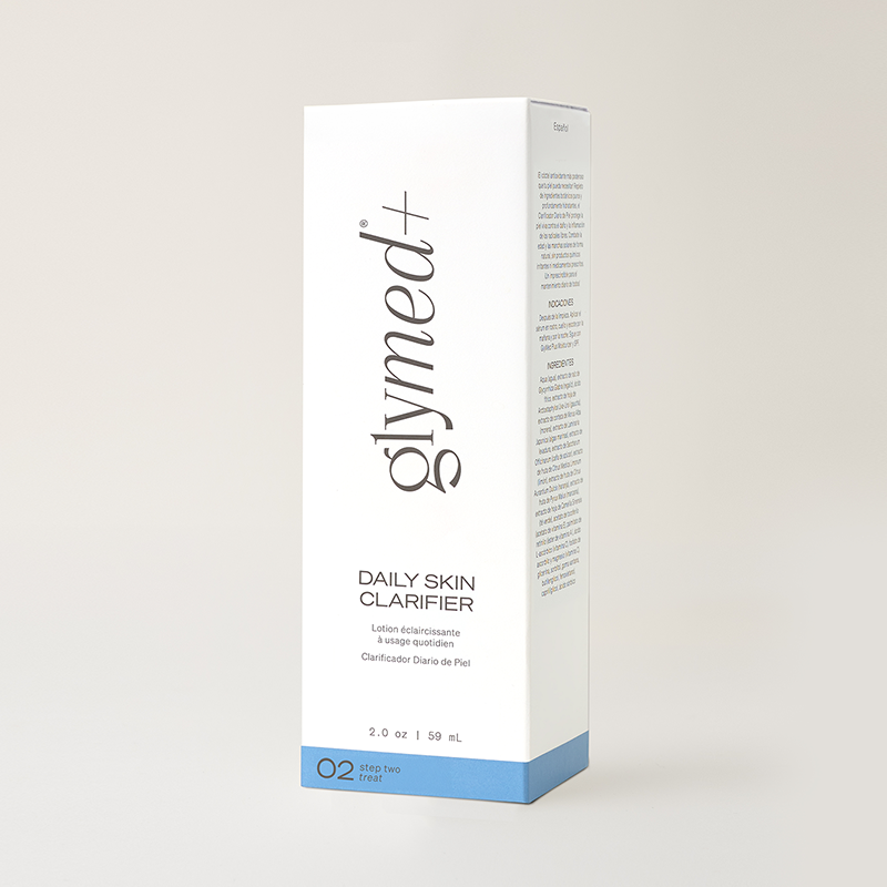 Daily Skin Clarifier