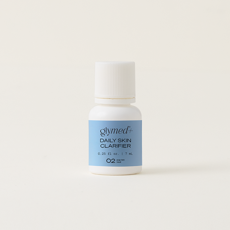 Daily Skin Clarifier