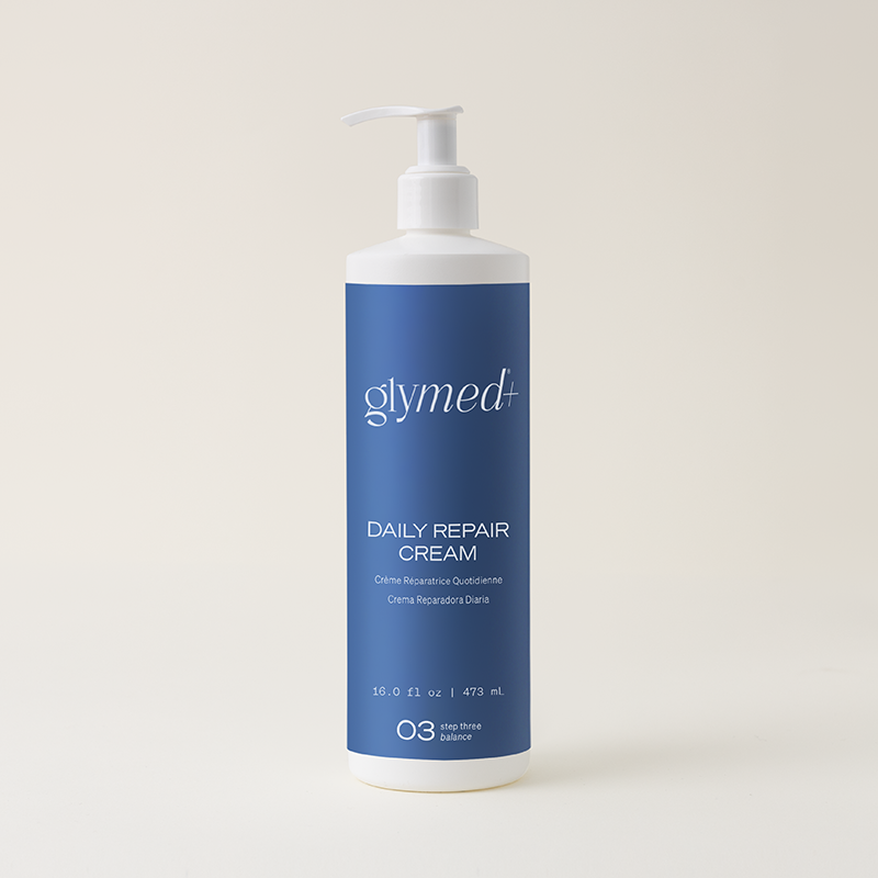 Daily Repair Cream
