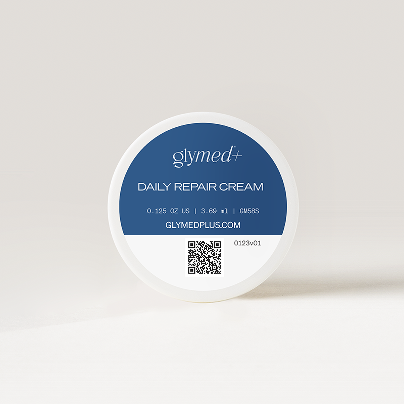 Daily Repair Cream