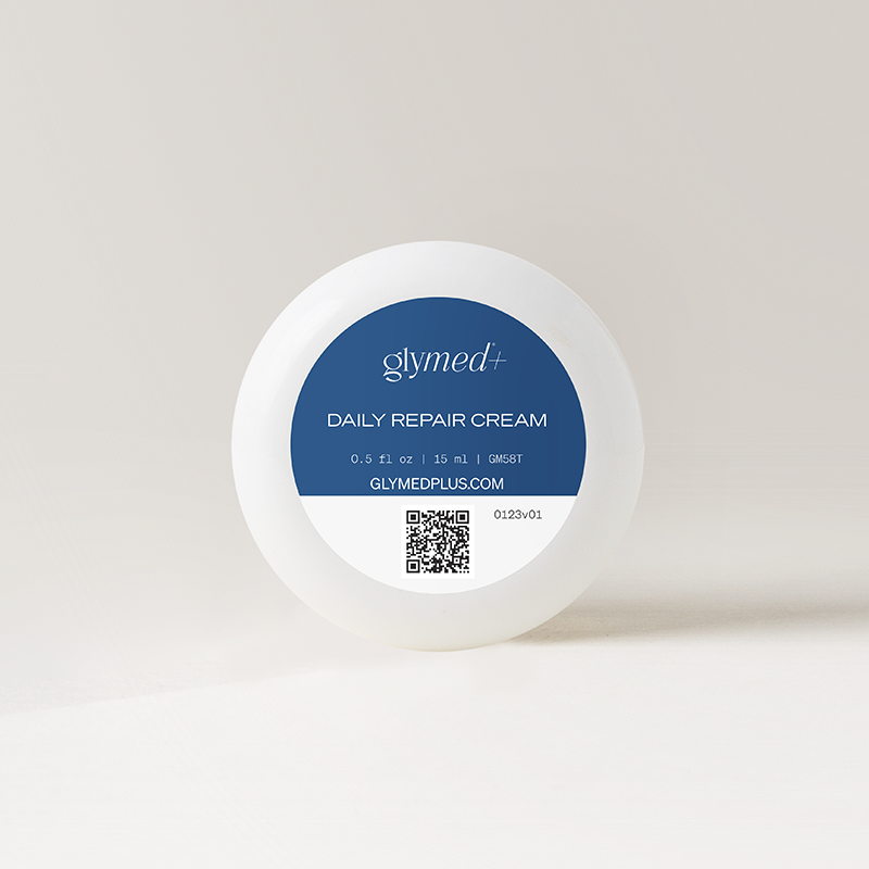 Daily Repair Cream