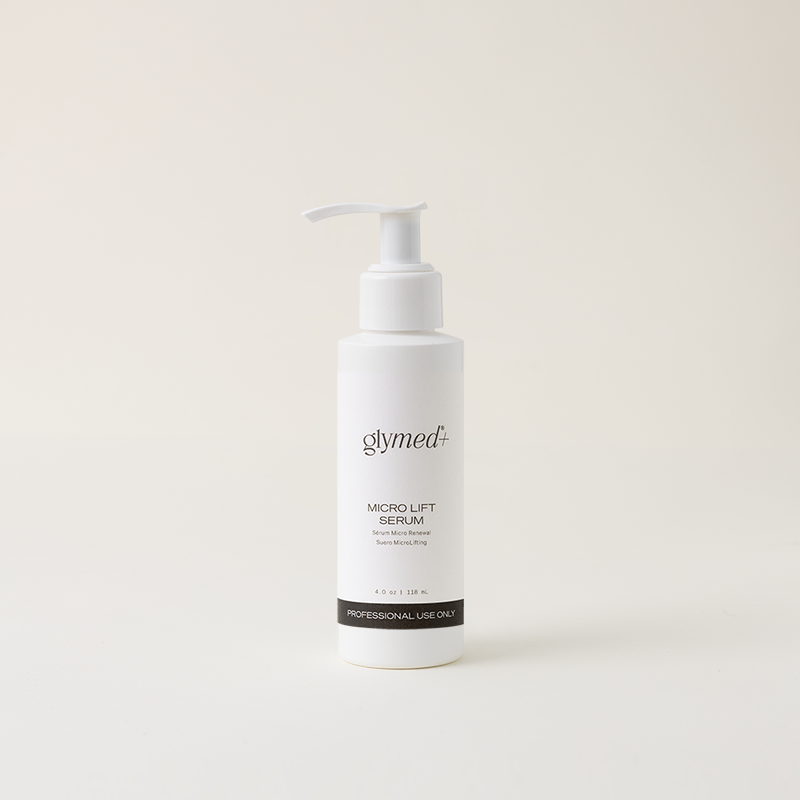 Micro Lift Serum (Backbar)