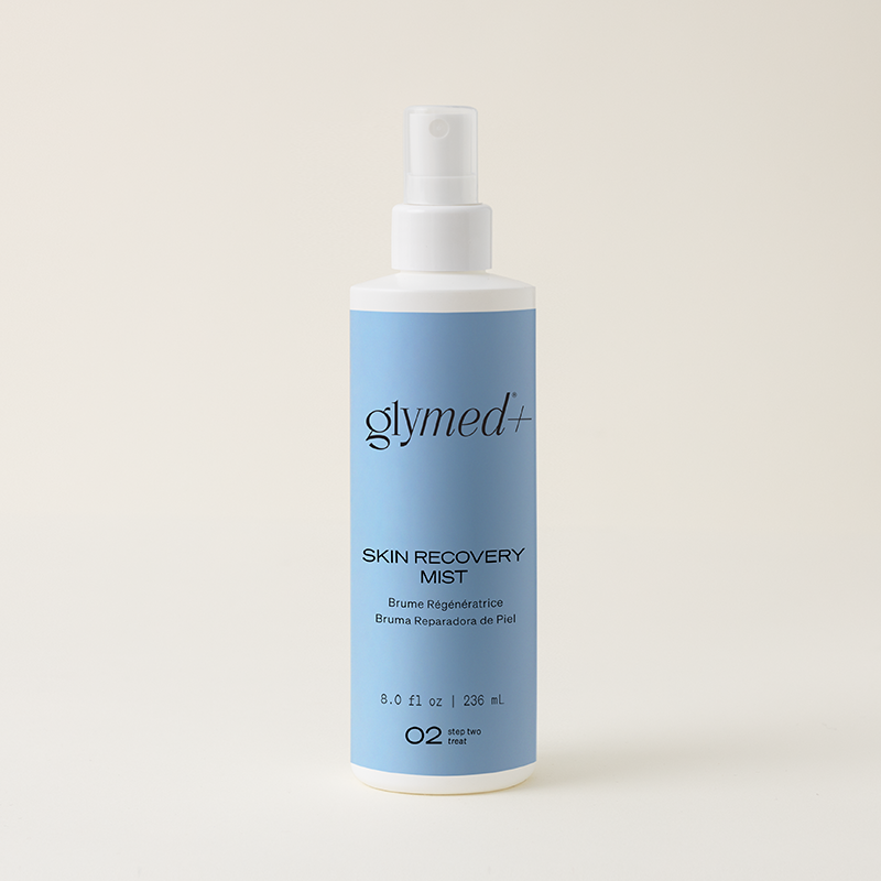 Skin Recovery Mist