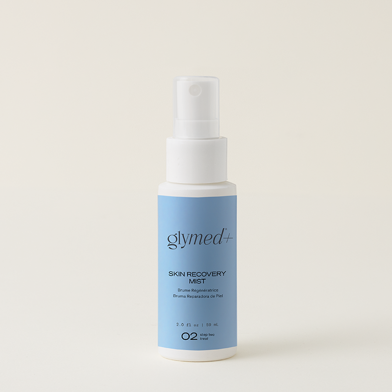 Skin Recovery Mist