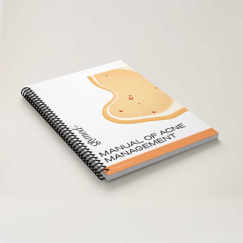 Acne Management Manual