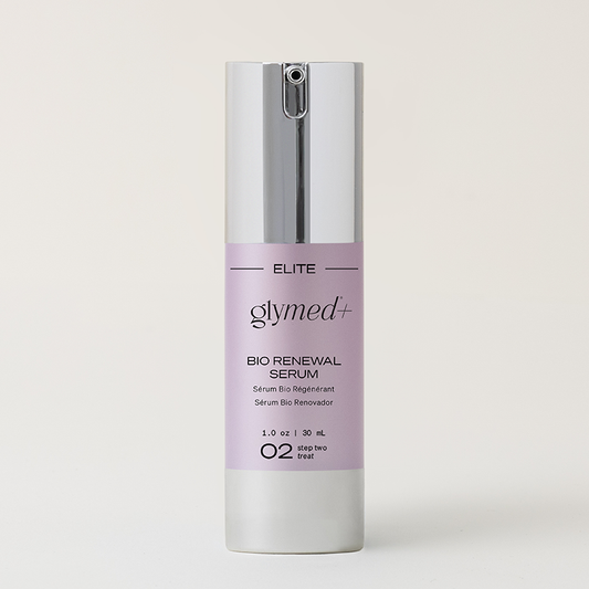 Bio Renewal Serum