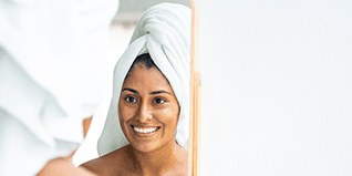 Preview image for 10-facts-about-collagen