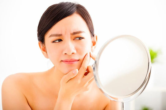 Preview image for 13-skin-care-mistakes-what-to-do-instead