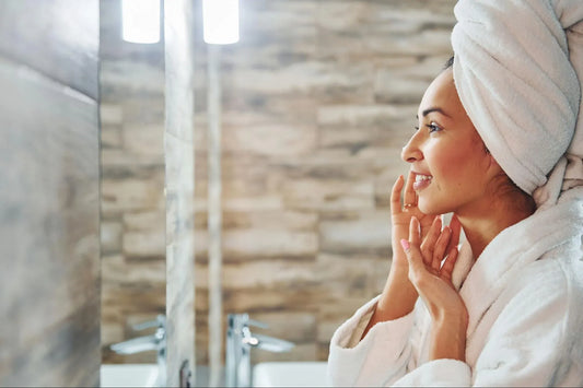 Preview image for 2023-skincare-trends