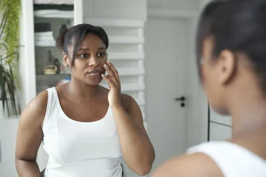 Preview image for 5-mistakes-in-your-skincare