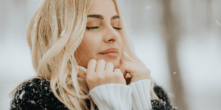 Preview image for 5-simple-steps-to-protect-skin-in-winter