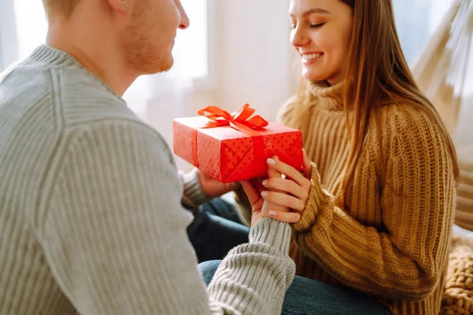 Preview image for 5-skincare-gifts-your-loved-one-will-love
