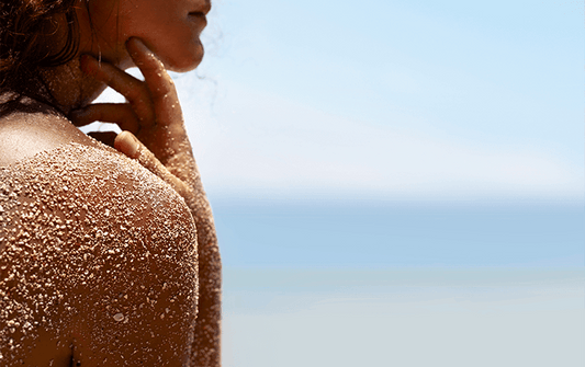 Preview image for 5-tips-for-summer-safe-skin