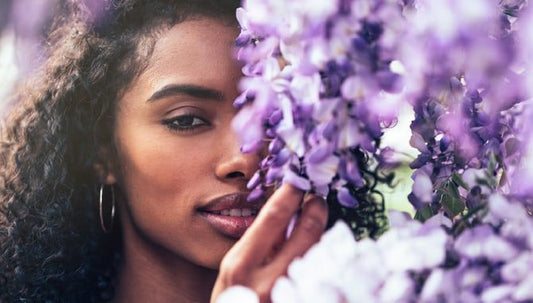 Preview image for 7-spring-care-tips-healthy-radiant-skin