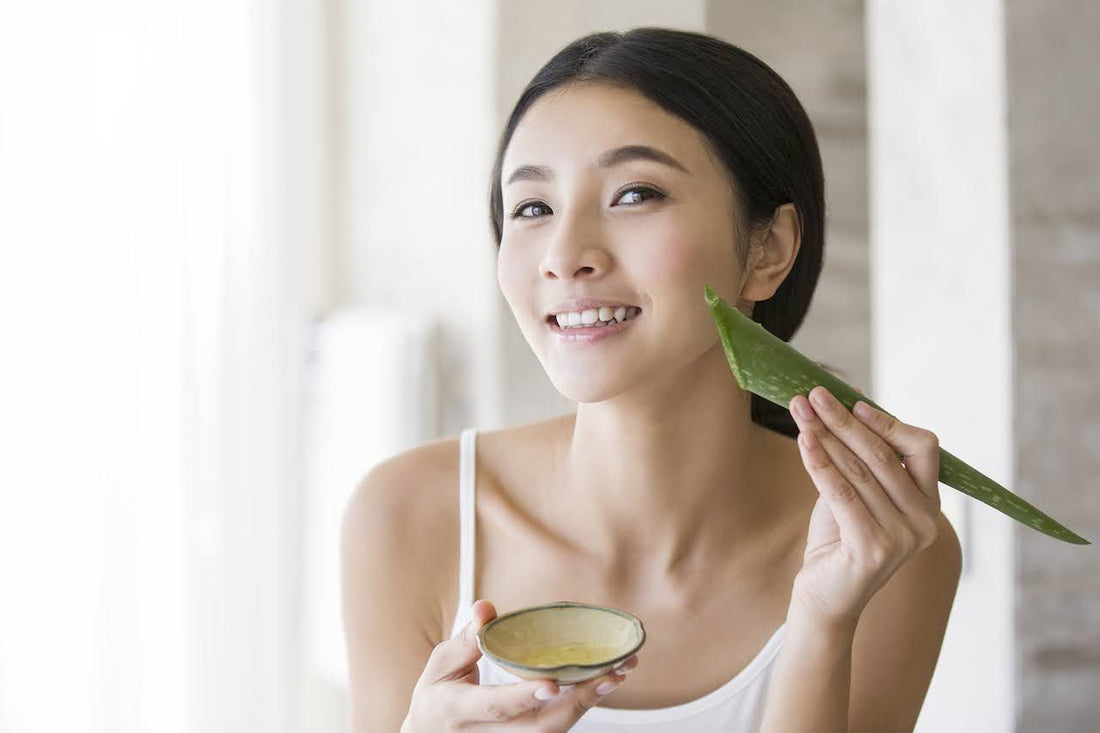 Infographic for BENEFITSOFBOTANICALS