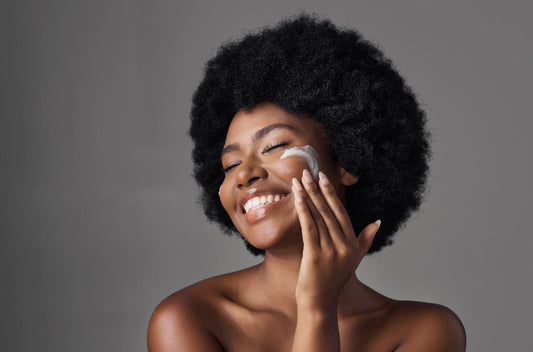 Infographic for HOWTOSAFELYCOCKTAILSKINCAREPRODUCTS