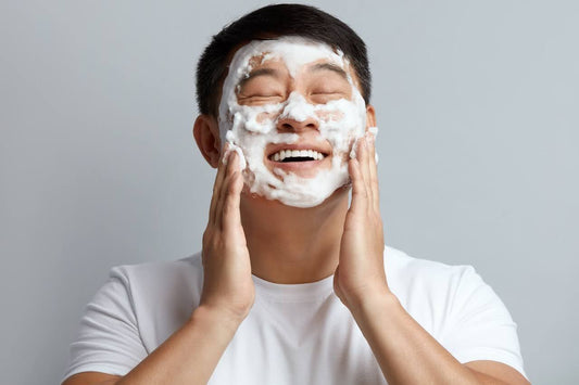 WHICH GLYMED+ PRODUCTS ARE BEST FOR SENSITIVE SKIN (AND WHY)