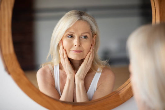 Infographic for WHENTOUSEMICRONEEDLINGINSKINCARETREATMENTS