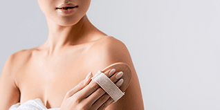 Preview image for a-spring-perspective-on-exfoliation