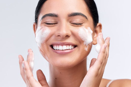 Preview image for active-cleansers