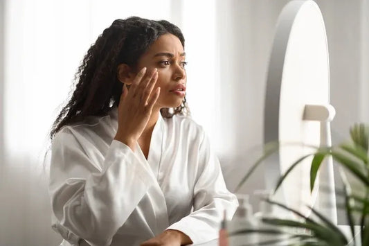 Preview image for anti-aging-skincare-tips
