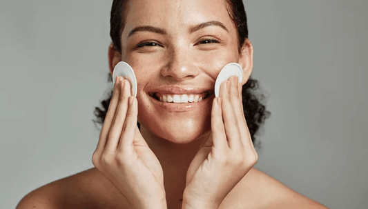 Preview image for best-ingredients-to-help-reduce-your-acne