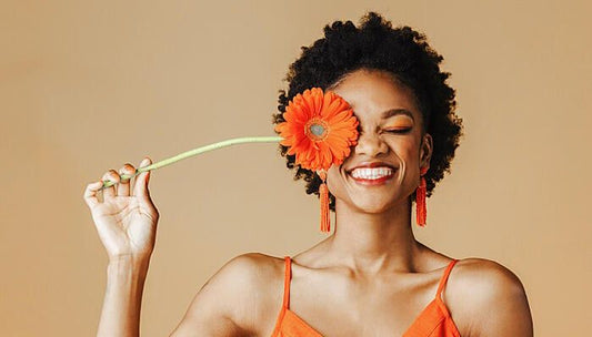 Preview image for boost-your-self-esteem-with-professional-skin-care