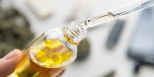 Preview image for cannabidiol-not-all-cbd-is-created-equal