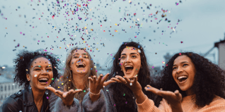 Preview image for celebrating-international-womens-day