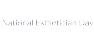 Preview image for celebrating_our_estheticians_part_1