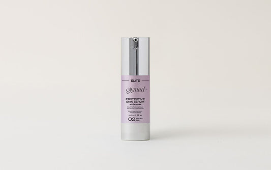 Preview image for cell-protection-serum