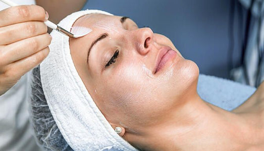 Preview image for chemical-peels-101-ultimate-guide-for-beginners