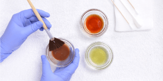 Preview image for cocktailing-chemical-peels