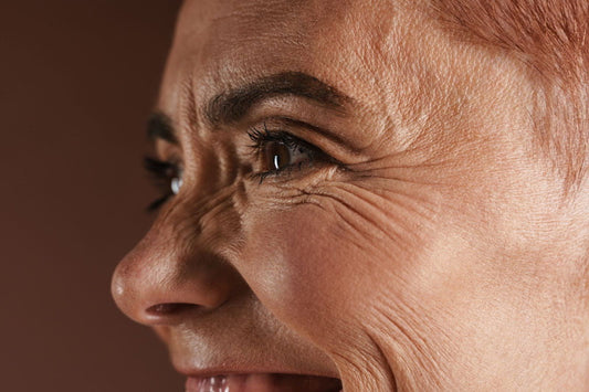 Preview image for combat-eye-wrinkles