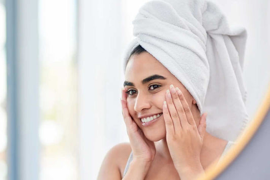Preview image for complete-guide-to-vitamins-in-skincare