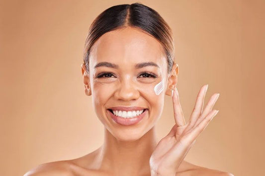 Preview image for determine-fragrance-aggravates-sensitive-skin