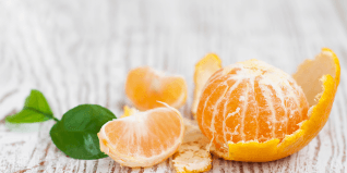 Preview image for detoxifying-congested-skin
