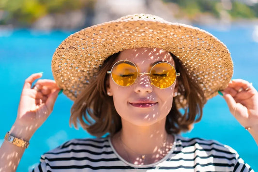 Preview image for dos-donts-sun-protection