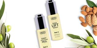 Preview image for dual-system-daily-lift-serum-daily-smoothing-peel