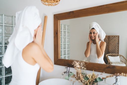 Preview image for everything-you-need-to-know-about-benzoyl-peroxide