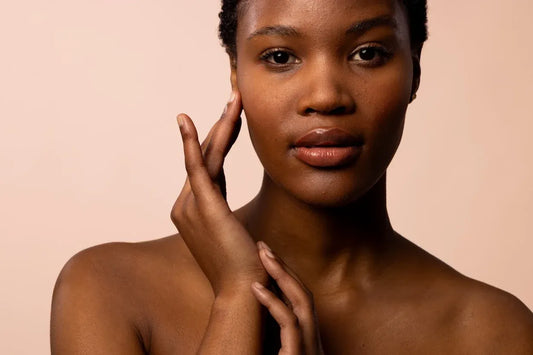 Preview image for find-right-balance-oily-skin