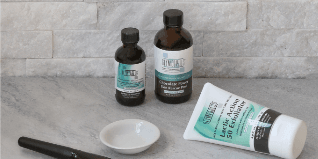 Preview image for get-to-know-glymed-plus-chemical-exfoliants-peels