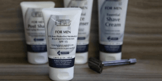 Preview image for glymed-plus-for-men-simple-and-effective