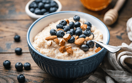 Preview image for guest_blog_how_to_use_nutrition_to_have_healthy_glowing_skin