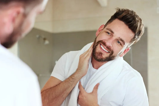 Preview image for guide-mens-skincare