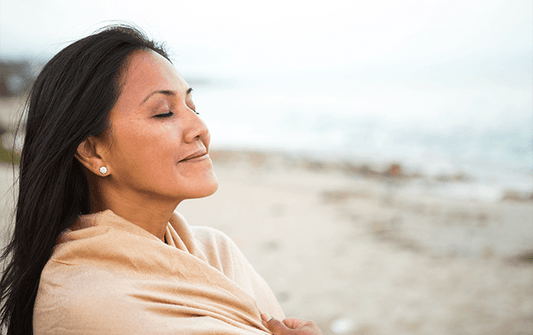 Preview image for healthy-aging-with-regenerative-ingredients