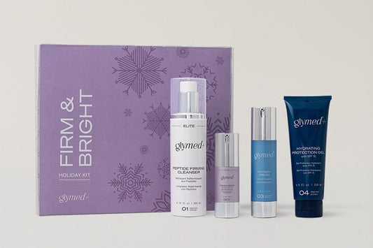 Preview image for holiday_gift_guide_2023